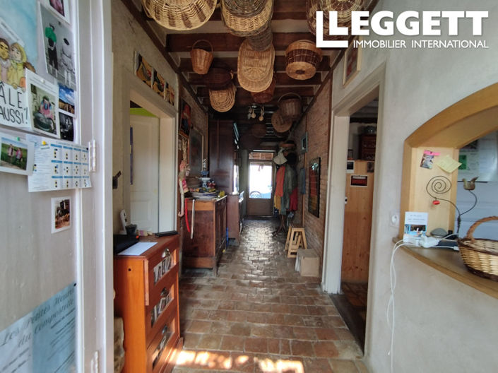 Image No.3-3 Bed House for sale