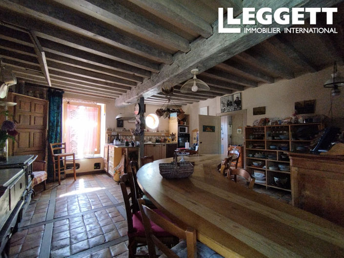 Image No.4-3 Bed House for sale