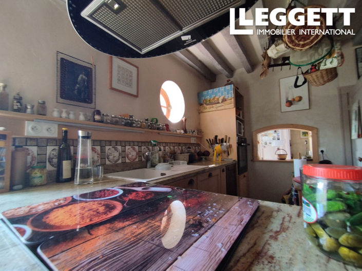 Image No.5-3 Bed House for sale