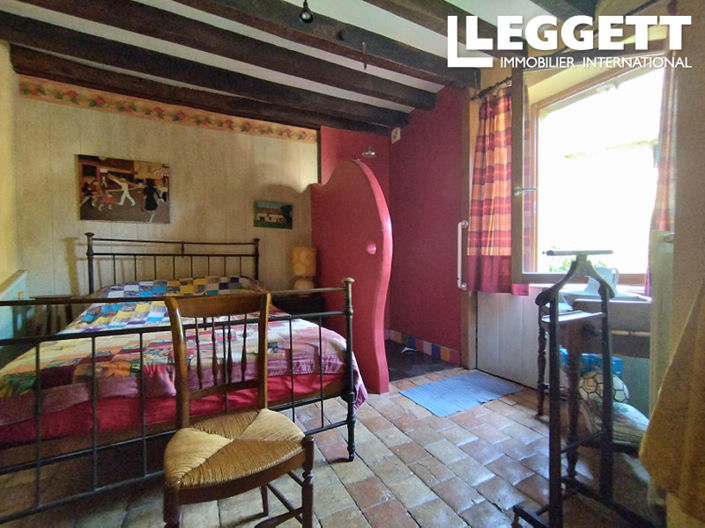 Image No.7-3 Bed House for sale