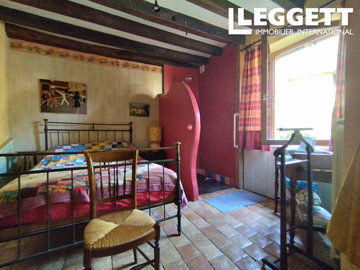 ahr0chm6ly9jzg4uagvzdglhlmltbw8vaw1hz2uvvevom