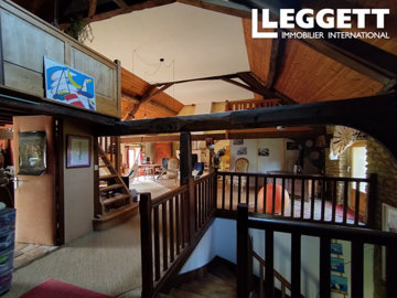 ahr0chm6ly9jzg4uagvzdglhlmltbw8vaw1hz2uvvevom