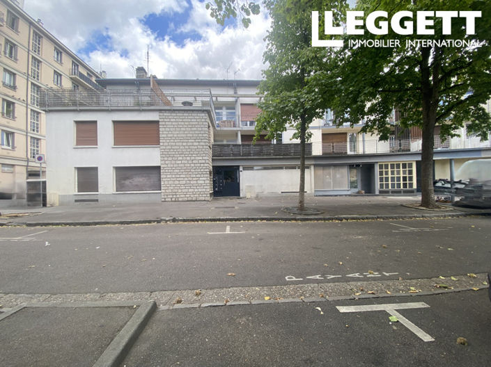 Image No.1-2 Bed Apartment for sale