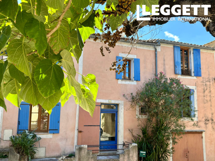 Image No.1-3 Bed House for sale