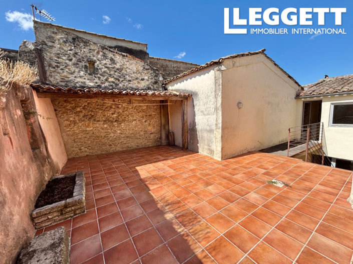 Image No.2-3 Bed House for sale