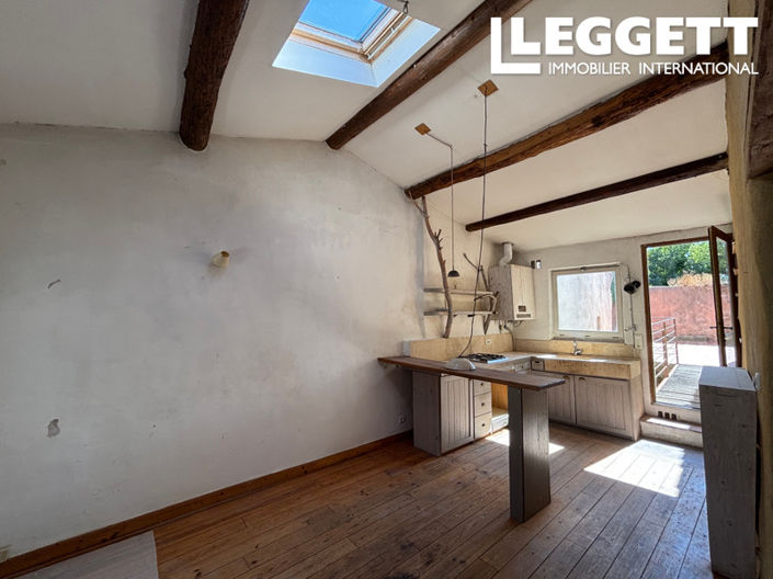 Image No.3-3 Bed House for sale