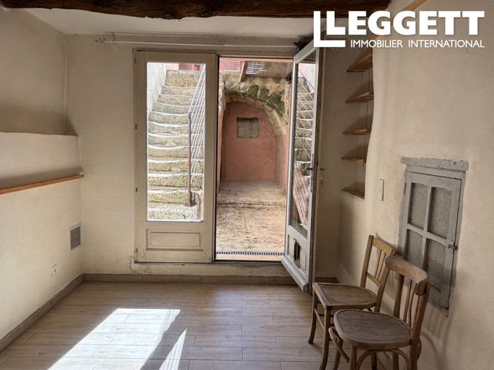 Image No.4-3 Bed House for sale