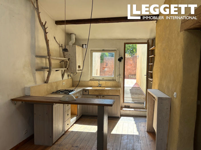 Image No.5-3 Bed House for sale