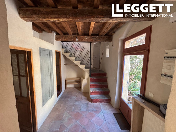 Image No.6-3 Bed House for sale