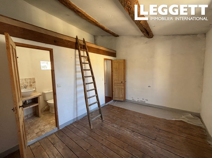 Image No.7-3 Bed House for sale