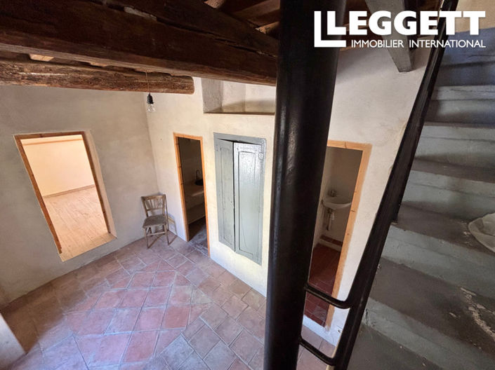 Image No.9-3 Bed House for sale