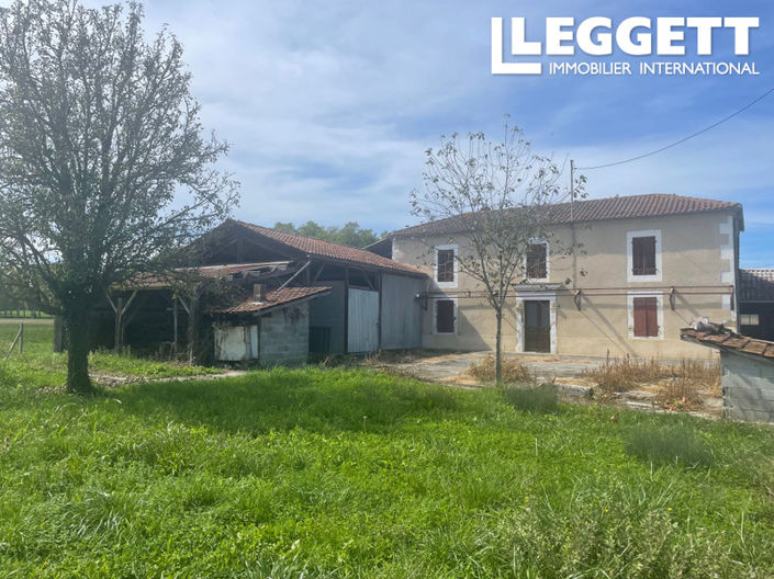 Image No.1-2 Bed House for sale