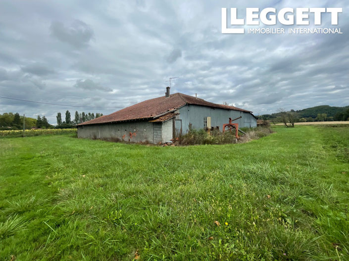 Image No.2-2 Bed House for sale