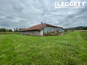 ahr0chm6ly9jzg4uagvzdglhlmltbw8vaw1hz2uvvevom