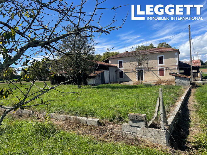 Image No.3-2 Bed House for sale