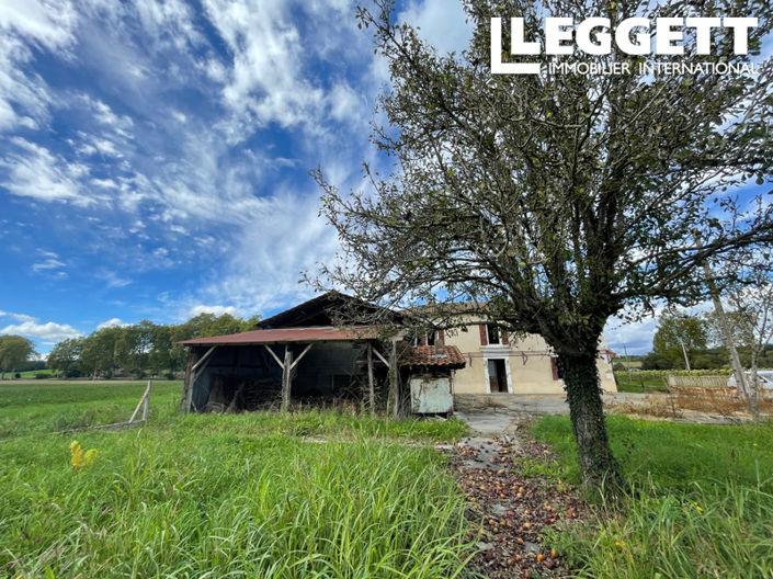 Image No.4-2 Bed House for sale