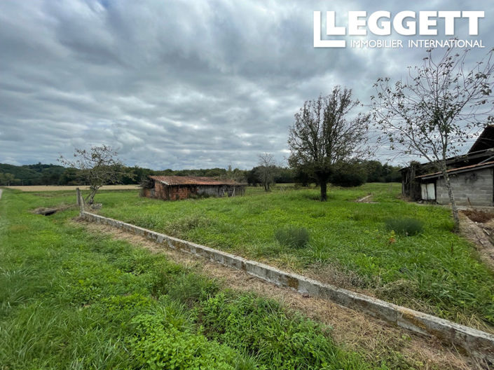 Image No.5-2 Bed House for sale