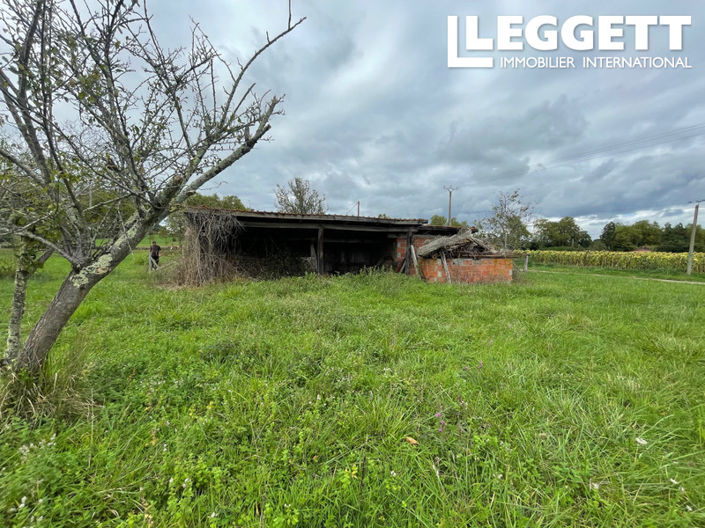 Image No.6-2 Bed House for sale