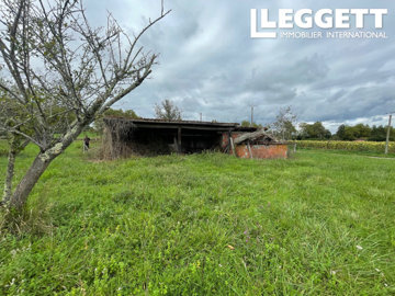 ahr0chm6ly9jzg4uagvzdglhlmltbw8vaw1hz2uvvevom