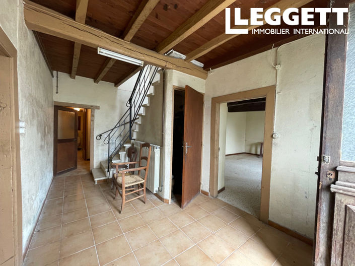 Image No.7-2 Bed House for sale