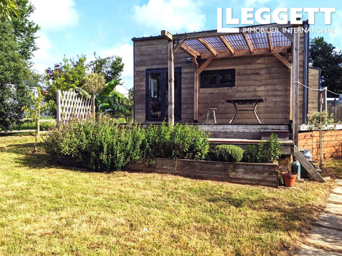 Image No.2-1 Bed House for sale