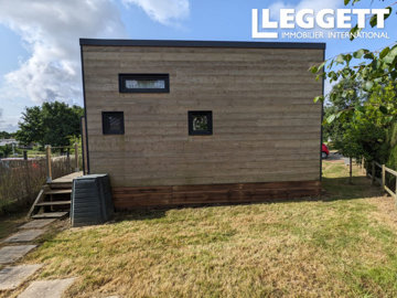 ahr0chm6ly9jzg4uagvzdglhlmltbw8vaw1hz2uvvevom