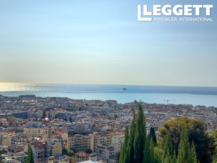 Image No.1-4 Bed Apartment for sale