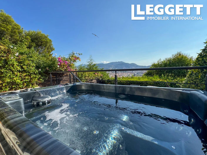 Image No.10-4 Bed Apartment for sale