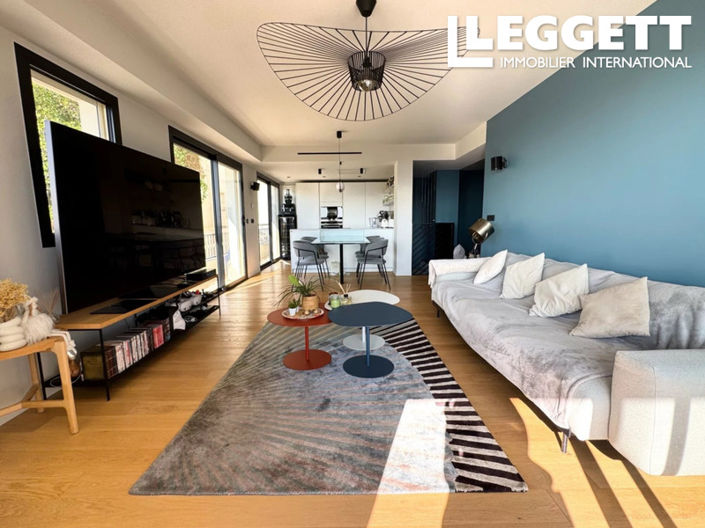 Image No.4-4 Bed Apartment for sale