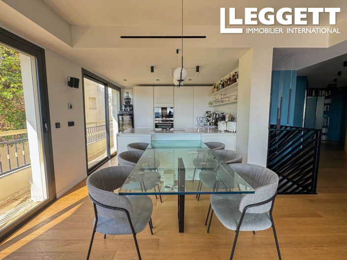 Image No.5-4 Bed Apartment for sale