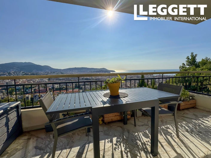 Image No.8-4 Bed Apartment for sale