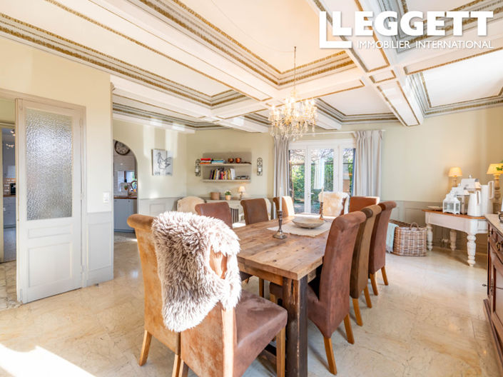 Image No.4-7 Bed House for sale