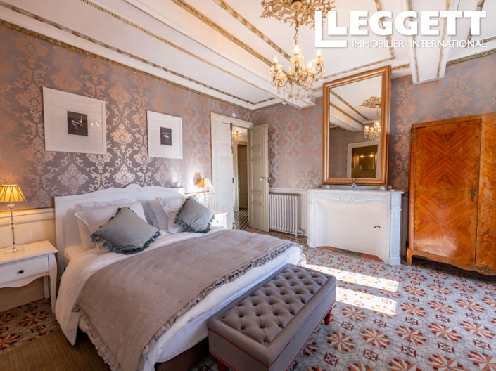 Image No.6-7 Bed House for sale