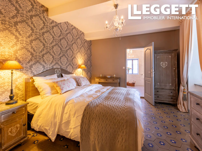 Image No.9-7 Bed House for sale