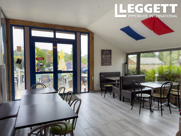 Image No.3-Commercial for sale