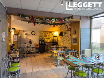 ahr0chm6ly9jzg4uagvzdglhlmltbw8vaw1hz2uvvevom