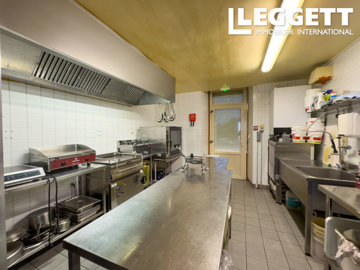 ahr0chm6ly9jzg4uagvzdglhlmltbw8vaw1hz2uvvevom