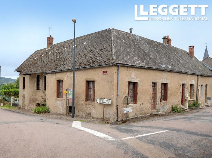 Image No.1-1 Bed House for sale