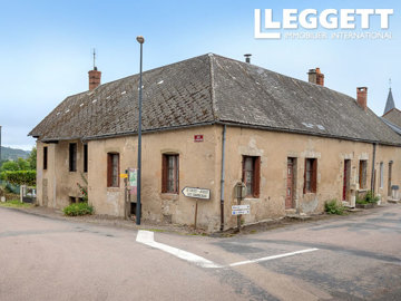 ahr0chm6ly9jzg4uagvzdglhlmltbw8vaw1hz2uvvevom