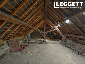 ahr0chm6ly9jzg4uagvzdglhlmltbw8vaw1hz2uvvevom