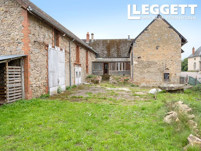 Image No.2-1 Bed House for sale