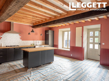 ahr0chm6ly9jzg4uagvzdglhlmltbw8vaw1hz2uvvevom