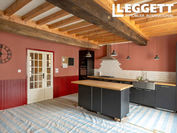 ahr0chm6ly9jzg4uagvzdglhlmltbw8vaw1hz2uvvevom