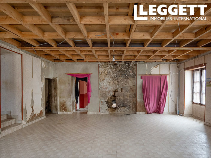 Image No.7-1 Bed House for sale