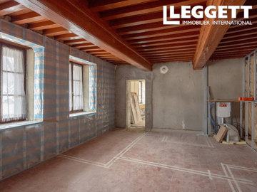 ahr0chm6ly9jzg4uagvzdglhlmltbw8vaw1hz2uvvevom