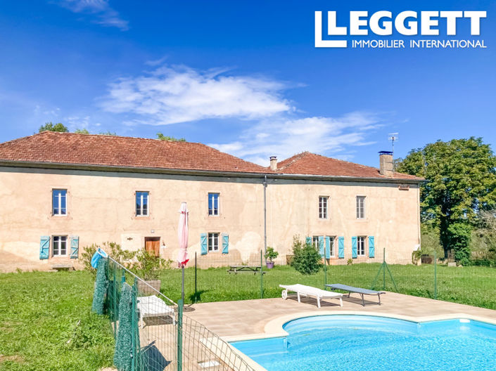 Image No.3-7 Bed House for sale