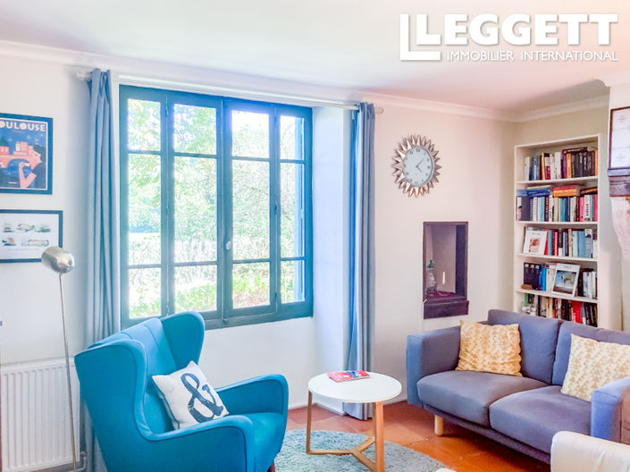 Image No.4-7 Bed House for sale