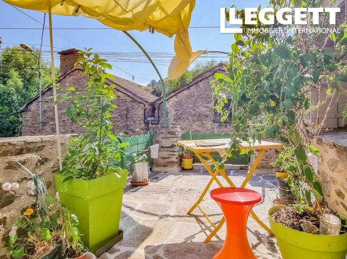 Image No.2-1 Bed House for sale