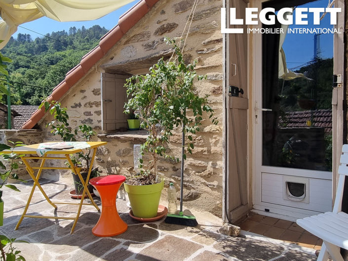 Image No.3-1 Bed House for sale