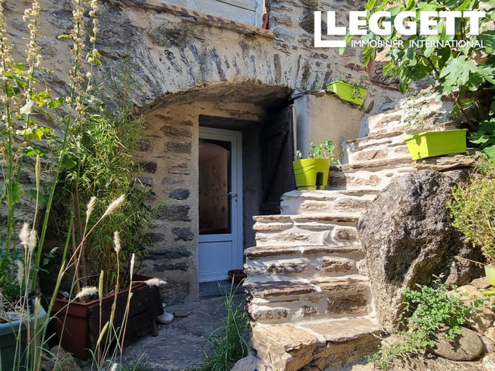 Image No.4-1 Bed House for sale